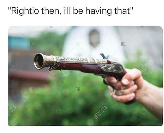 Discourse_Jeb's tweet image. me when i see someone on the street holding a big bag of VALIDATION