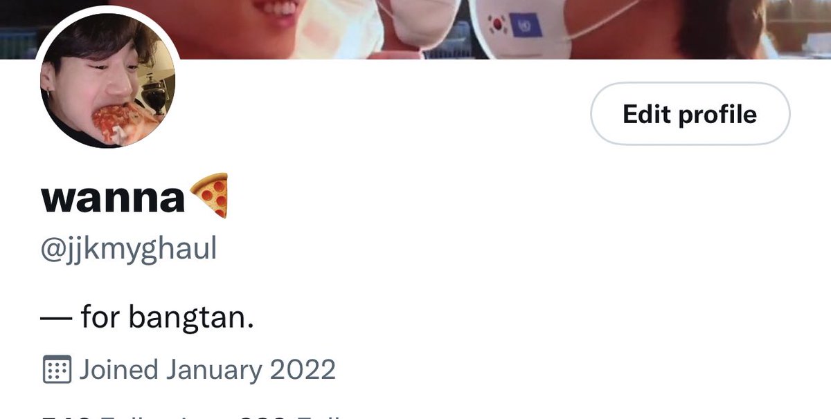 koomely's tweet photo. goodbye, wanna pizza and jjkmyghaul🥶 https://t.co/jWSe5AbMw1