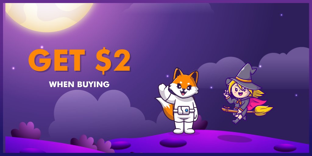 Gameflip tweet media