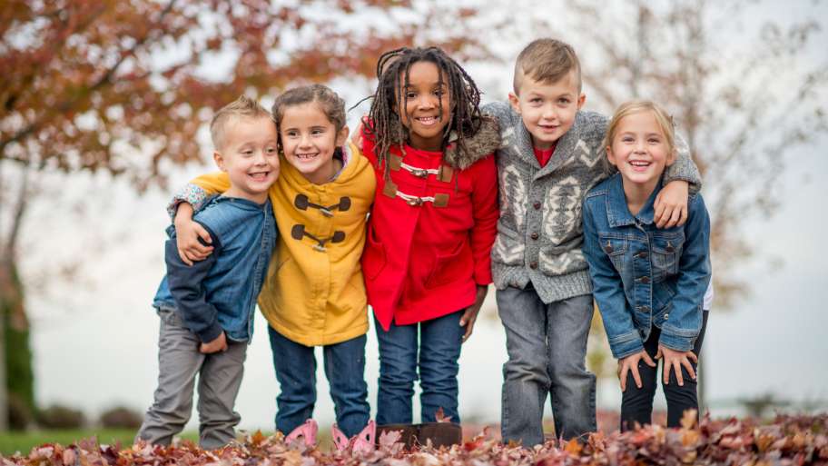 SouthRaleighCAC's tweet photo. TOMORROW:
We love fall at John Chavis Memorial Park!
Join us for activities, including arts and crafts, music, bounce houses, games and more!
This event is free and open to the public.

More Info: https://t.co/mxAnHIXzae https://t.co/kBt3ADZwmi