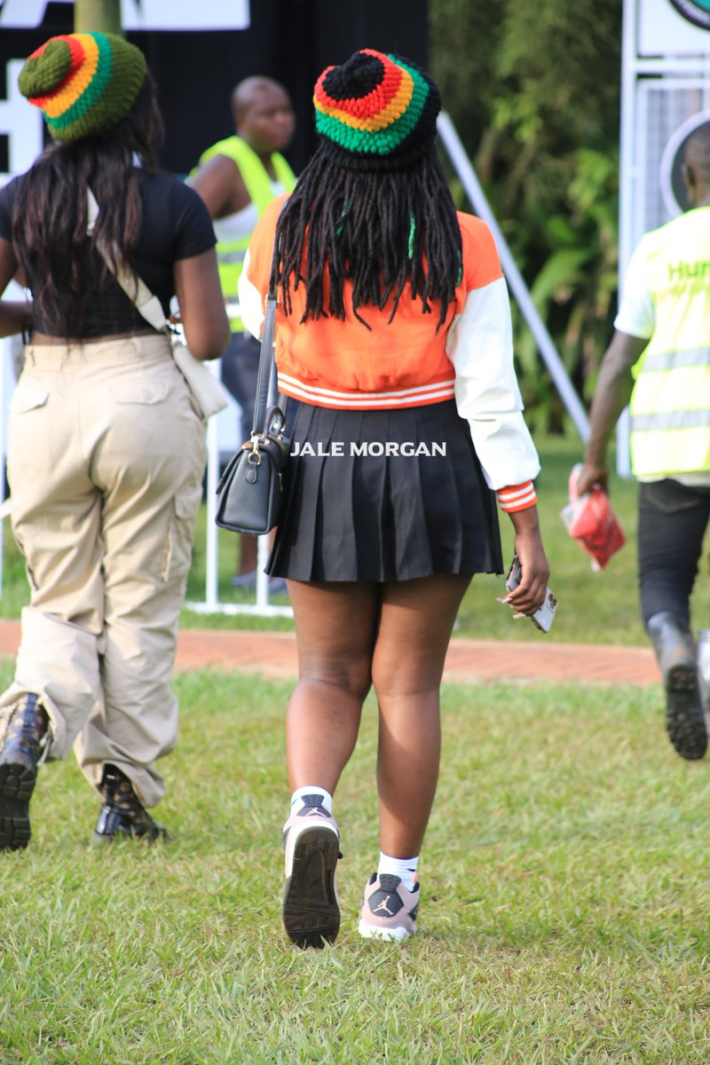 JaleMorgan3's tweet photo. #RONFEST 
@UotJinja 
@visitjinja_ug https://t.co/hgREVZoLGT
