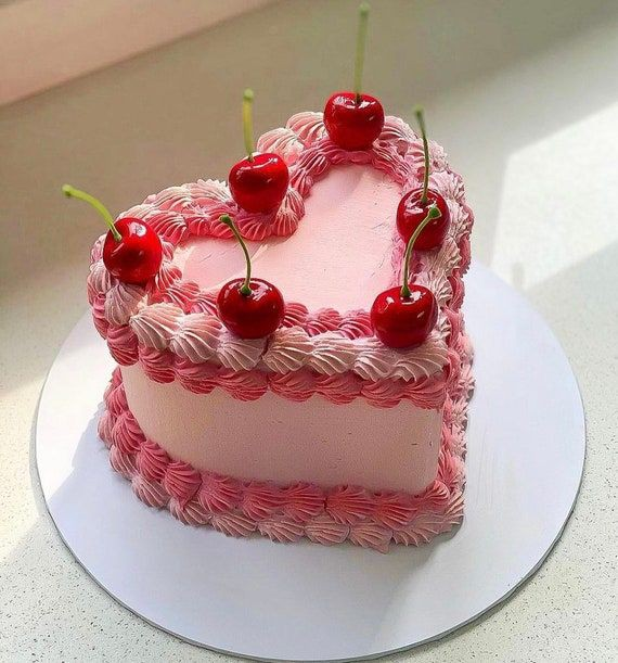 asteugmembers's tweet photo. happiest birthday sa sweet girl ng astig!!! sana happy ka today and sana matipad lahat ng wishes mo <33 ka-miss kang bardagulin HAHAHAHAHAAHAHHA pretty cake for u <3 enjoy ur day mwa!

#ASTIG #아스티그 #ASYA #아샤 #SAB #사브 https://t.co/CzdYOfW66n