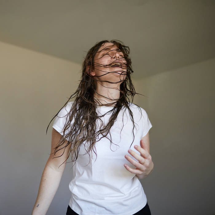 snackshacktrax's tweet photo. 𝓣𝓱𝓲𝓼 𝓘𝓼 𝓐 𝓖𝓸𝓸𝓭 𝓢𝓲𝓰𝓷 by Olivia Barton is out TODAY IN FULL! Snack Shack Tracks is extremely honored to be a small part of bringing Olivia’s record into the world. Olivia is effortlessly talented &amp; mindbendingly brilliant &amp; this is just the beginning for her. https://t.co/qbqkhnOtoe