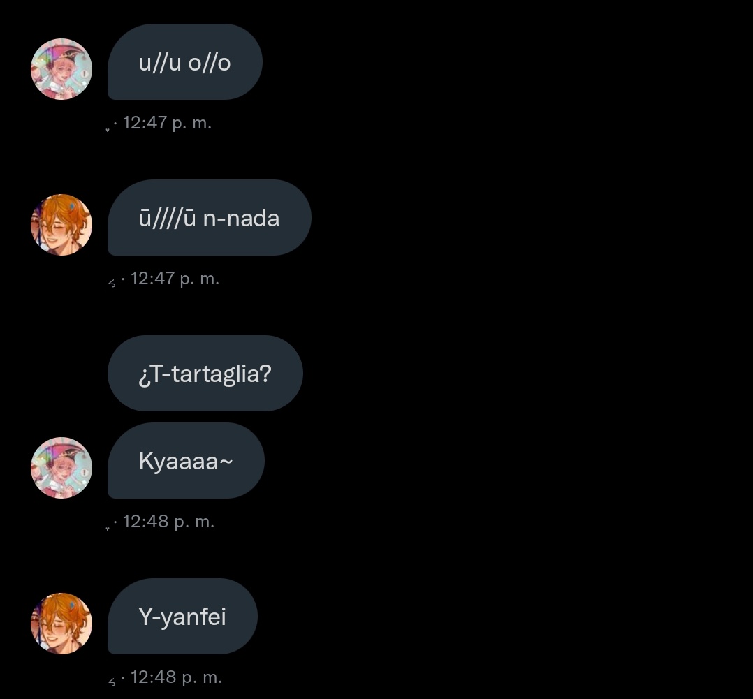 saquenles el internet