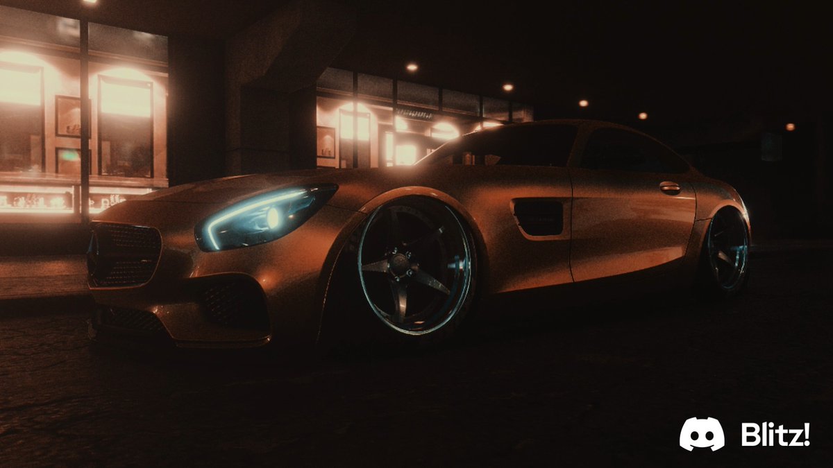 Electronic Arts on Twitter "Knock knock! 🕯🎃 this month's Discord