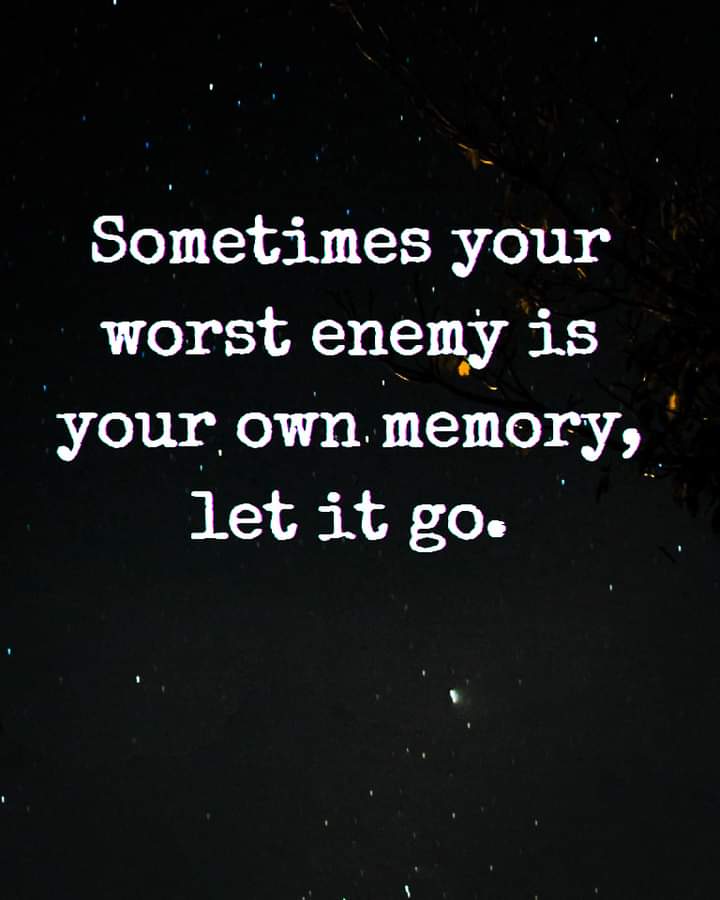 ynhmch69's tweet photo. https://t.co/RrWtCJDTkw