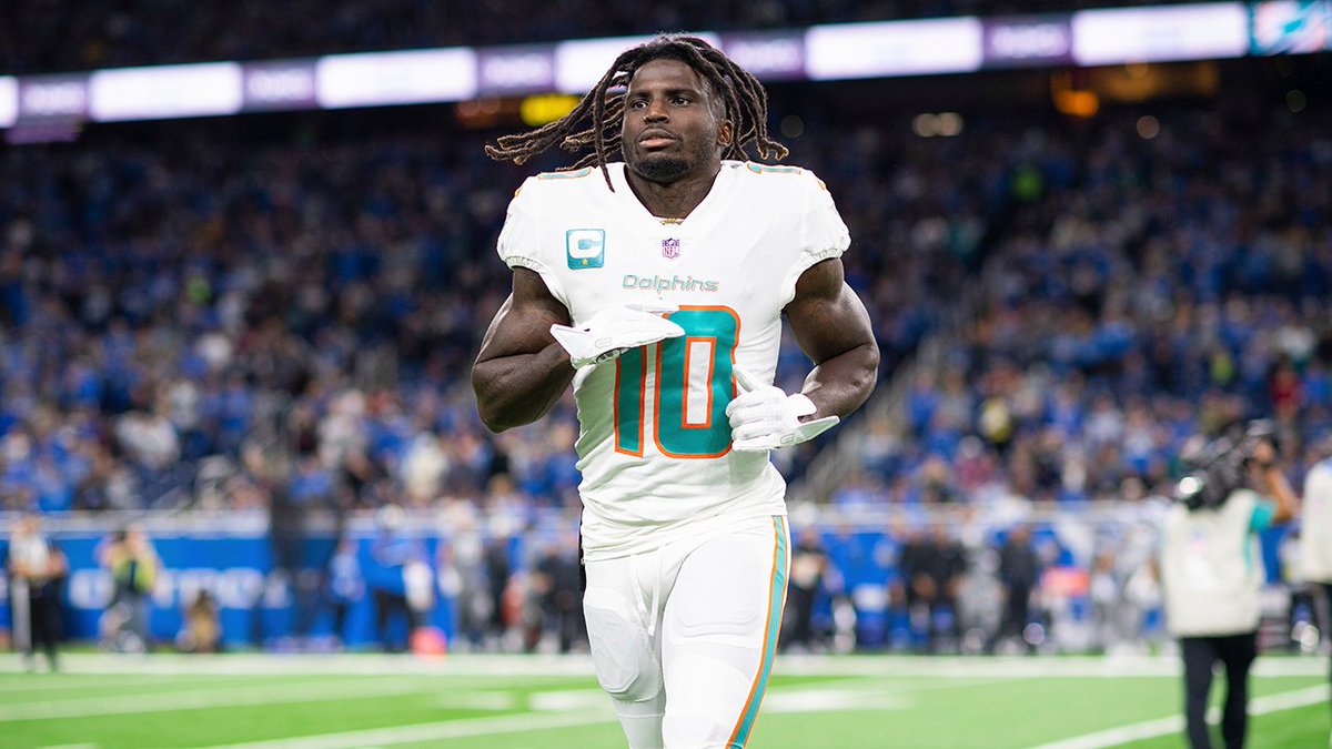 Cbs Nfl This Sunday