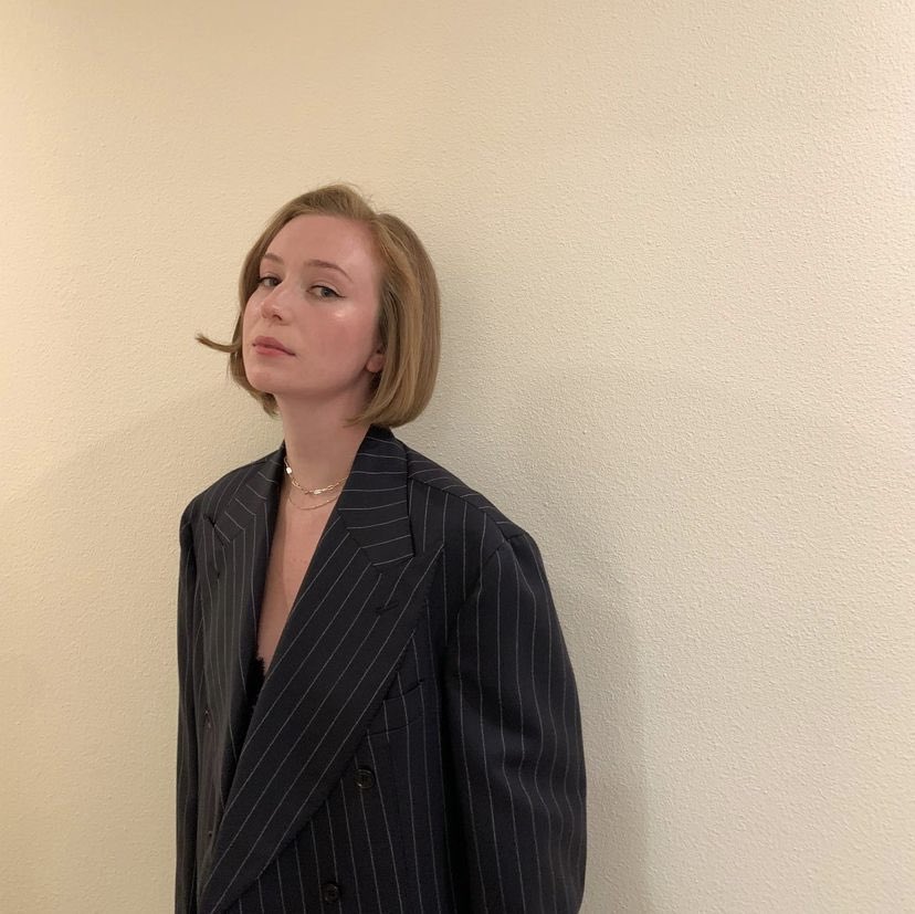 milfvst's tweet photo. SHE'S SO GORGEOUS https://t.co/bDUIBvf0Up