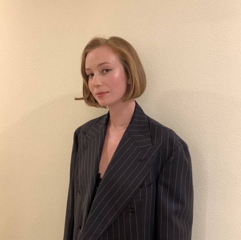 milfvst's tweet photo. SHE'S SO GORGEOUS https://t.co/bDUIBvf0Up