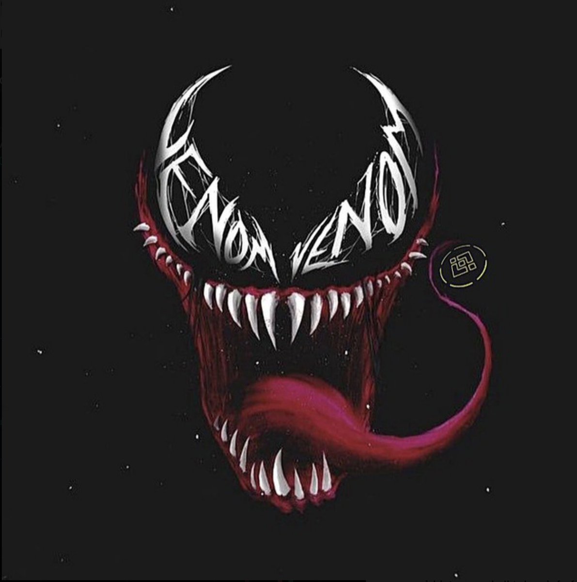 SOWLToken's tweet photo. Always a great day when @VenomCrypto_ gives you an amazing shoutout!! Thank you! See you for an AMA next!

#SOWL #Venom #Binance #BNB #BSCGemsAlert #p2e #crypto #giveaway #bullish #bullrun https://t.co/pT0HHrm8Yc