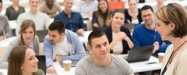 Am Donnerstag, dem 10. November findet von 16:00-18:00 Uhr eine Online Informationsveranstaltung zu dem Karriereziel HAW-Professor*in und aktuell vakanten Professuren im IT-Bereich statt.

Weitere Infos:
connect-it.hn/event/haw-prof…