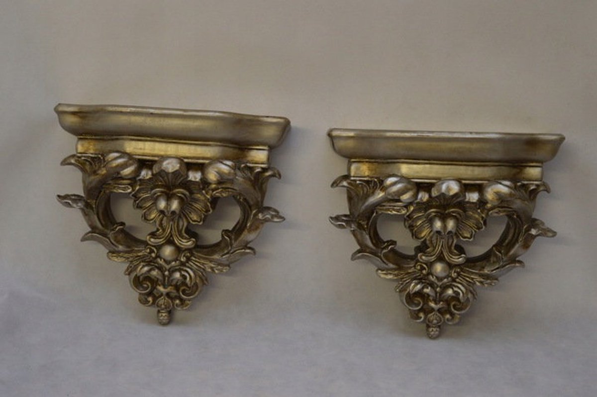hyght2type's tweet photo. Wall Console, Shelf, Decoration, Art Deco Style Amazing Gift Idea Home Garden Decor Set of 2 pieces
#Garden #gift #DecorSet #home #art #idea #Console #Amazing #style #deco #shelf #wall #Decoration #DekorStyle #EtsySeller
👉https://t.co/JvXXSyI9qy https://t.co/vdAUpQIq0I