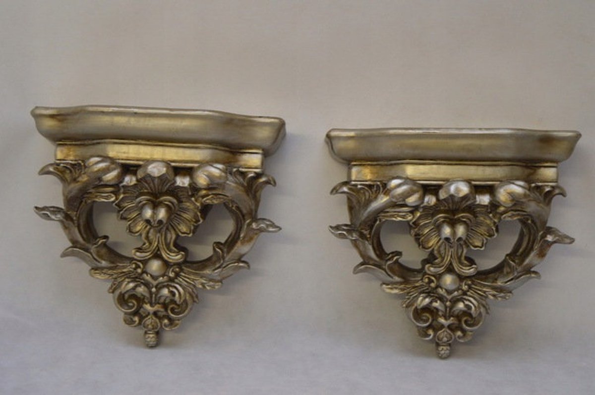 hyght2type's tweet photo. Wall Console, Shelf, Decoration, Art Deco Style Amazing Gift Idea Home Garden Decor Set of 2 pieces
#Garden #gift #DecorSet #home #art #idea #Console #Amazing #style #deco #shelf #wall #Decoration #DekorStyle #EtsySeller
👉https://t.co/JvXXSyI9qy https://t.co/vdAUpQIq0I