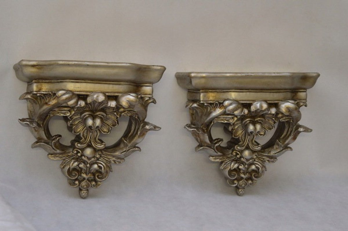 hyght2type's tweet photo. Wall Console, Shelf, Decoration, Art Deco Style Amazing Gift Idea Home Garden Decor Set of 2 pieces
#Garden #gift #DecorSet #home #art #idea #Console #Amazing #style #deco #shelf #wall #Decoration #DekorStyle #EtsySeller
👉https://t.co/JvXXSyI9qy https://t.co/vdAUpQIq0I