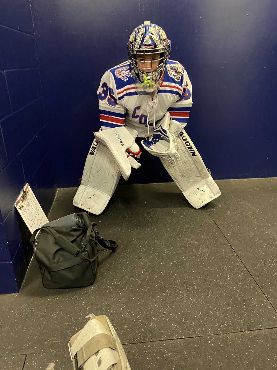 sean wilson tweet media