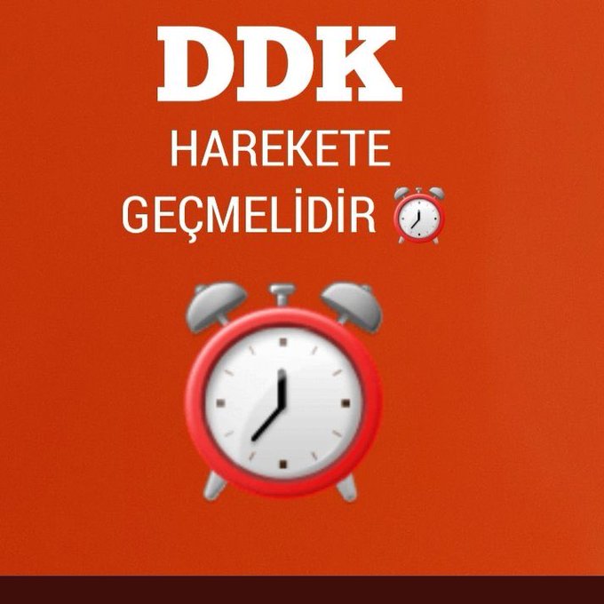 24Sahchn's tweet photo. Şimdi değil de ne zaman #ösymistifa https://t.co/8LyQXw5PPG