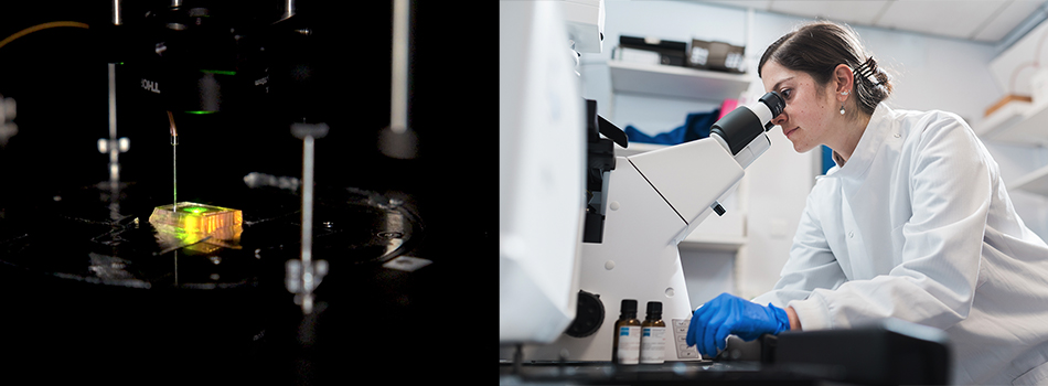OpticalBiologyPhD (@opticalbiology) on Twitter photo Applications are OPEN for the <a href="/wellcometrust/">Wellcome</a> @UCL PhD Programme in #OpticalBiology! Apply here: bit.ly/31QPC4A
Want to know more about the Programme? Check out this short video! bit.ly/3lt7VGX
<a href="/ucl/">UCL</a>maps <a href="/UCLLifeSciences/">UCL Faculty of Life Sciences</a> <a href="/UCLBrainScience/">UCL Brain Sciences</a> <a href="/LMCB_UCL/">UCL Laboratory for Molecular Cell Biology</a> Applications are OPEN for the <a href="/wellcometrust/">Wellcome</a> @UCL PhD Programme in #OpticalBiology! Apply here: bit.ly/31QPC4A
Want to know more about the Programme? Check out this short video! bit.ly/3lt7VGX
<a href="/ucl/">UCL</a>maps <a href="/UCLLifeSciences/">UCL Faculty of Life Sciences</a> <a href="/UCLBrainScience/">UCL Brain Sciences</a> <a href="/LMCB_UCL/">UCL Laboratory for Molecular Cell Biology</a>