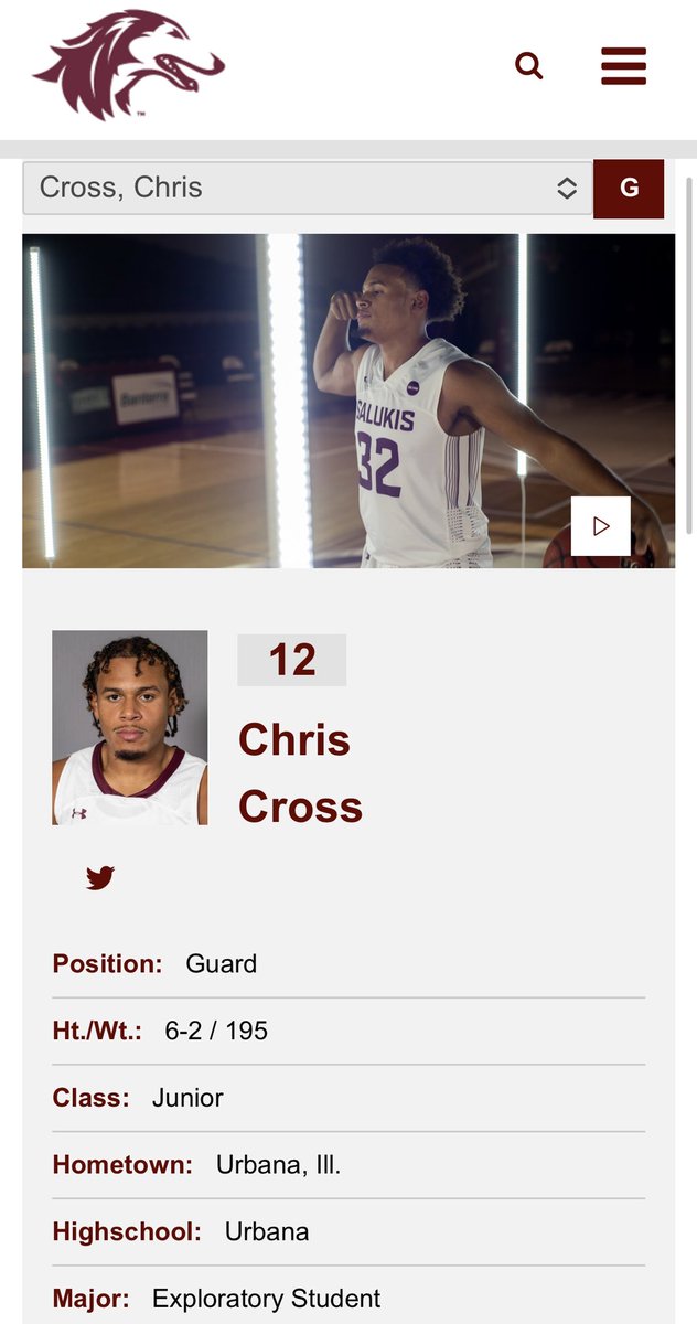 FanaticsSports's tweet photo. Chris Cross will make you… https://t.co/cRUIK3FbXV