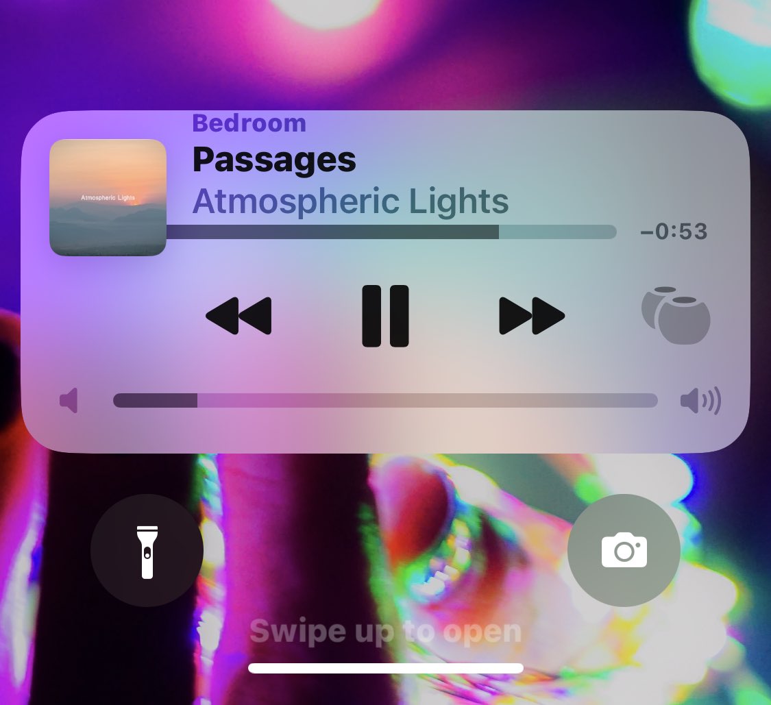 inailuy☁️ tweet media