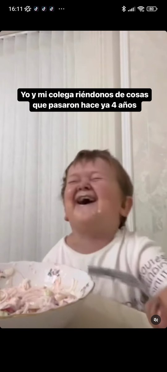 rodrigosjda's tweet photo. @sergiorocaa https://t.co/qhD7Co4mhv