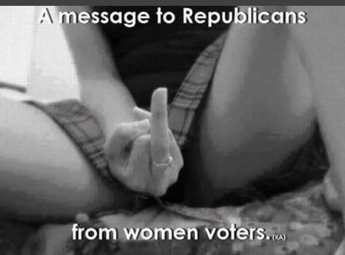 Paige Ex GOP 🌻🇺🇸🦅 tweet media