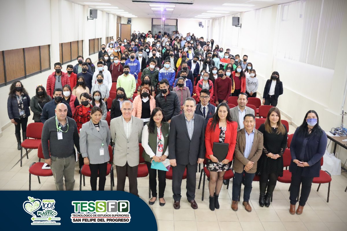 TESSFP_Edomex's tweet photo. El @Infoem impartió la plática de sensibilización en materia de Protección de Datos Personales, dirigida a la comunidad estudiantil del #TESSFP; a fin de brindar información útil sobre cómo proteger su información personal en el entorno digital.
#OrgulloTESSANFE https://t.co/3eBWIk8yFI
