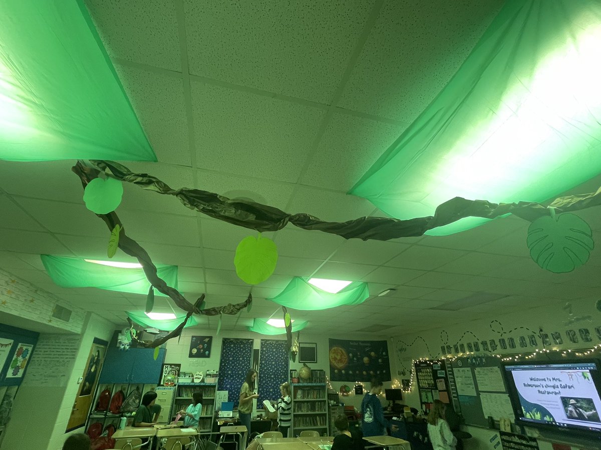 Debby Smith tweet media