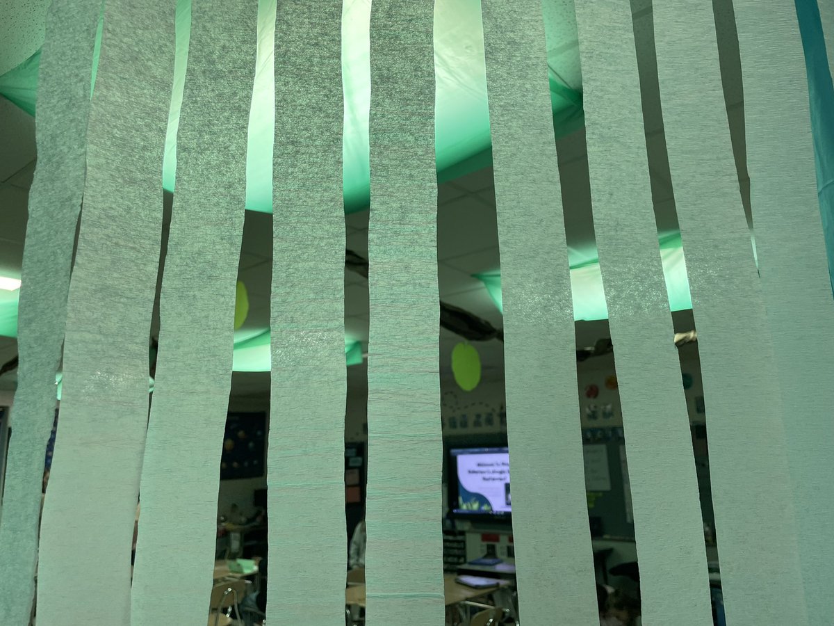 Debby Smith tweet media