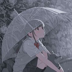 Sakura_Sabine's tweet photo. Haiku ~ Listening to the rain pouring down with fury take cover, stay dry. https://t.co/KBj1Tgh75G