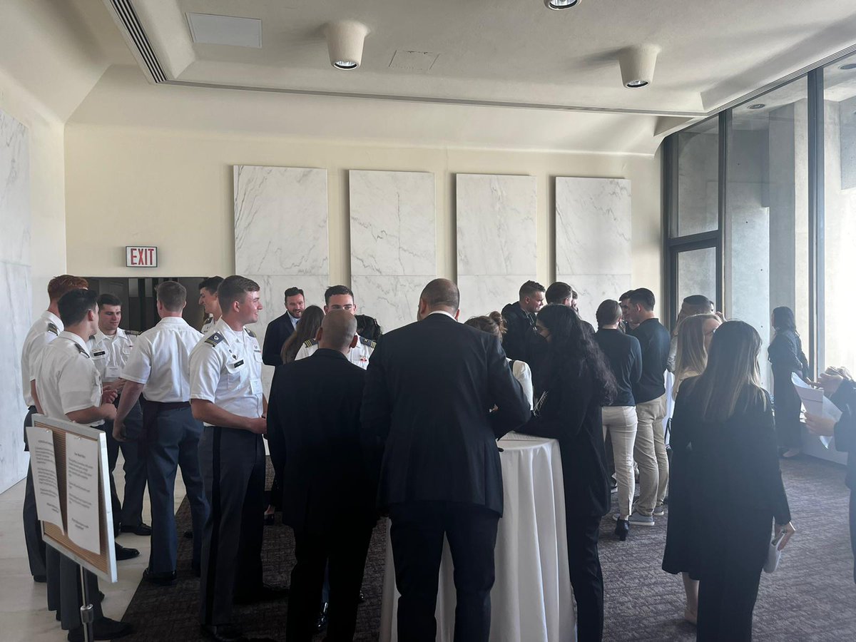 SIPA DCG tweet media