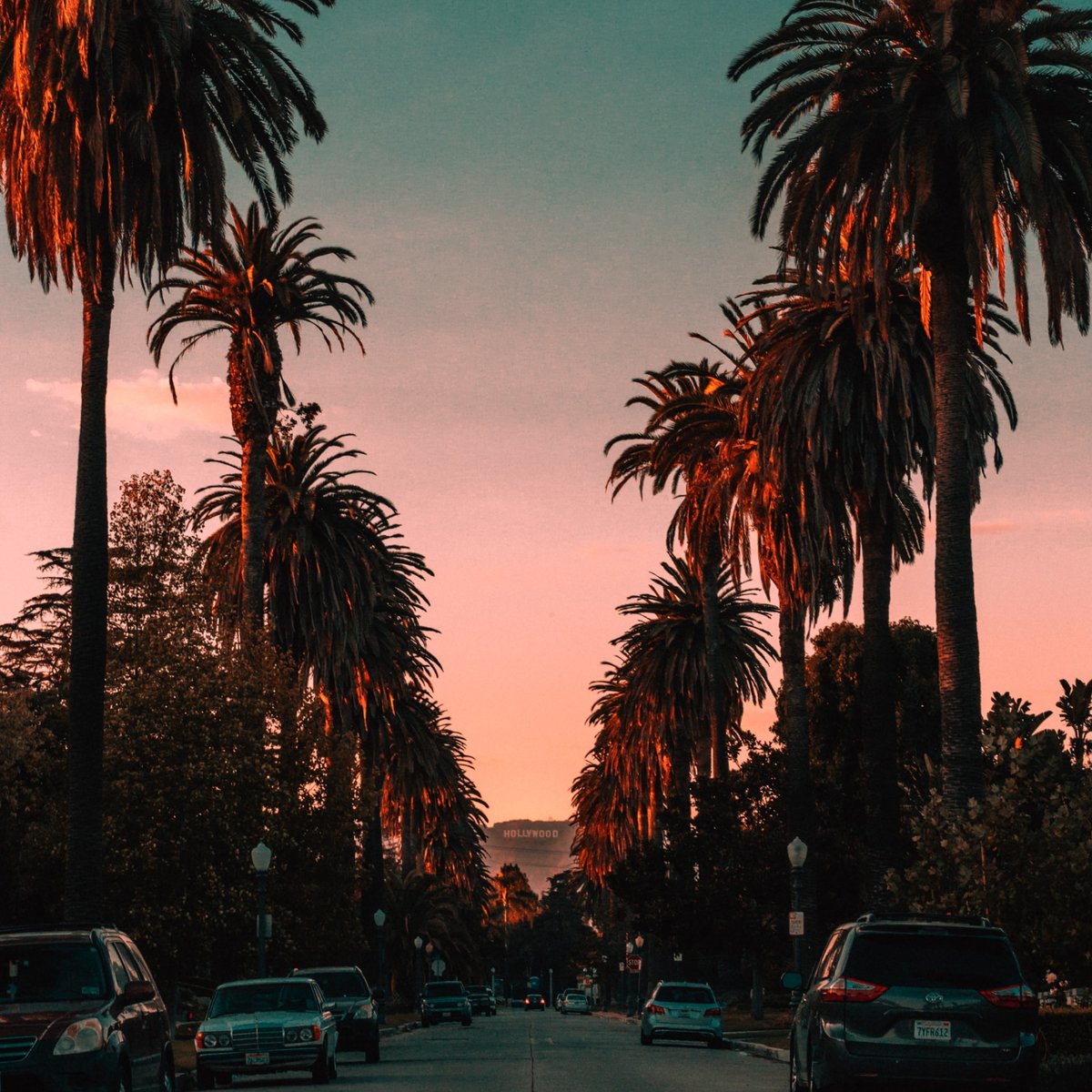 Rocketmiles tweet media