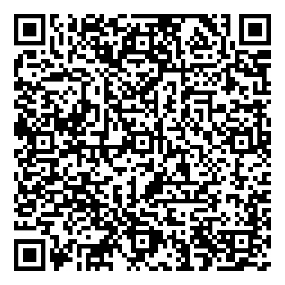 Howard Rose BEM tweet media