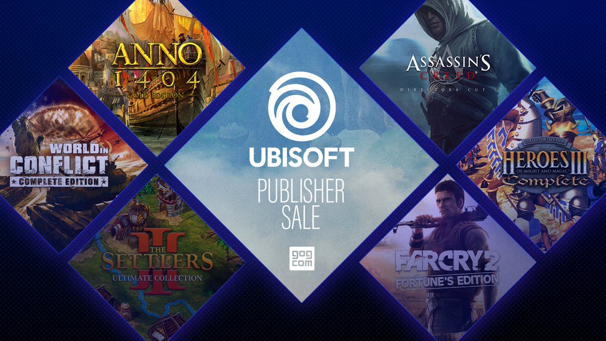 on Twitter "It's time to dive back into timeless classics from