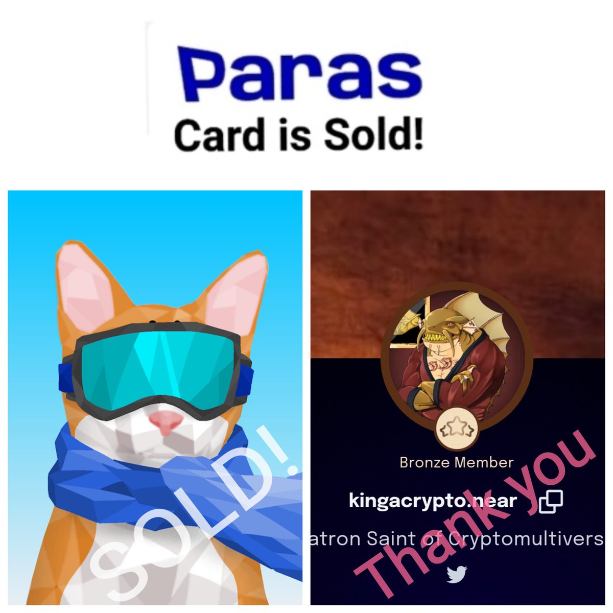 Cyber Death 💀 tweet media