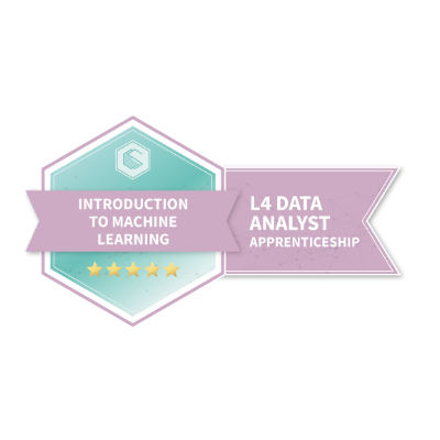 Nancy Scott tweet media