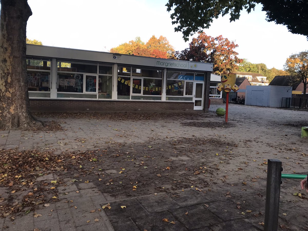 Jolanda Maas tweet media