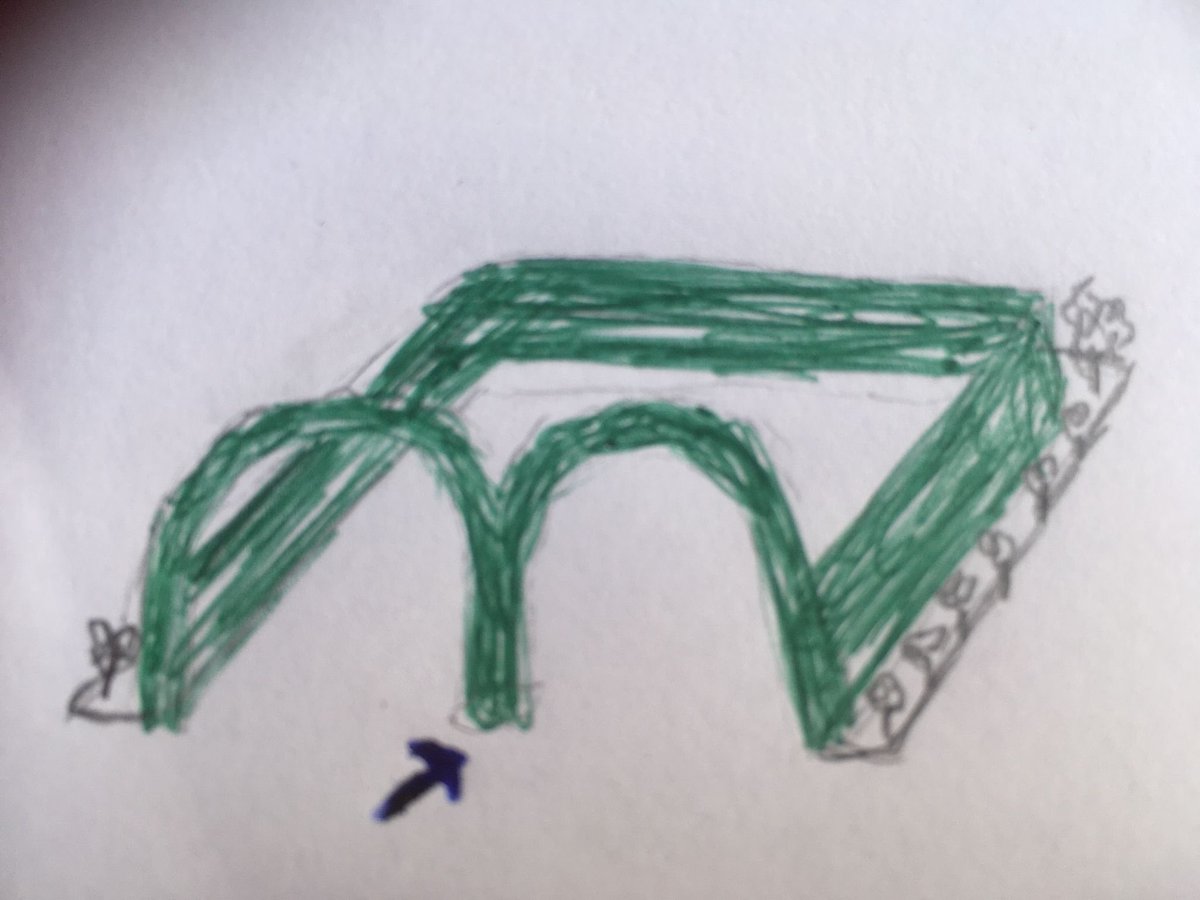 Jolanda Maas tweet media