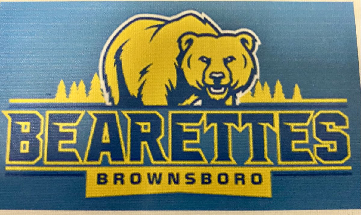 Basketball scrimmages that were scheduled for tonight have been postponed to next week. The scrimmage vs Malakoff that was scheduled for tomorrow has been canceled.come support our volleyball team in their area round playoff game vs Farmersville in Caddo Mills￼￼￼ Sat at 1:00