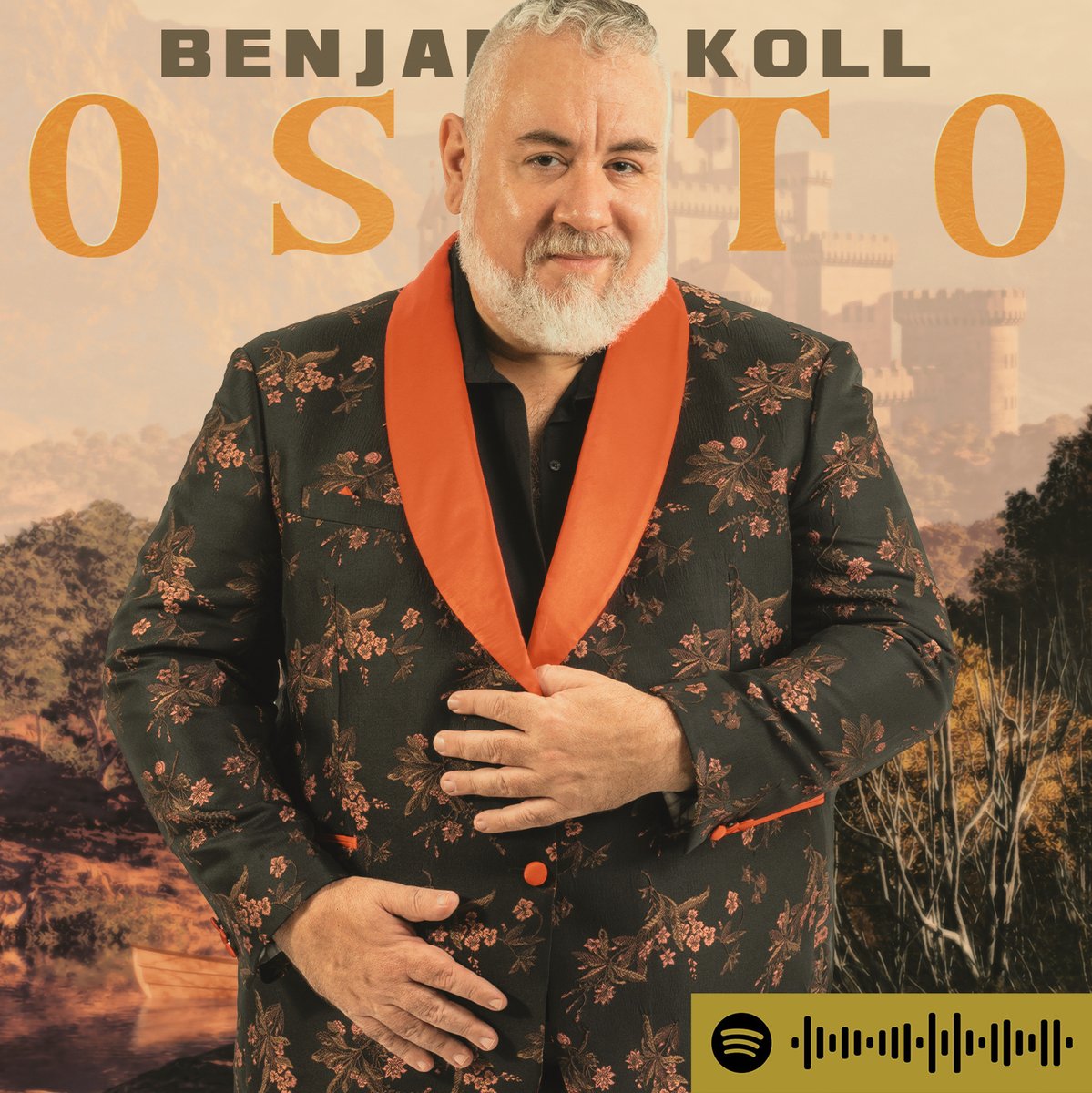 BenjaminKoll's tweet photo. #tgif 🎉 time to unwind and listen to some music 🎵🧸 
The album: https://t.co/P59eaVXIXm
The remixes: https://t.co/FoMkHCQ7Ib
Have a wonderful Friday 😘❤️

#gaybearartist #lgbtartist #newmusicalert #newsingle #suitup https://t.co/5Rk8ekMz6q