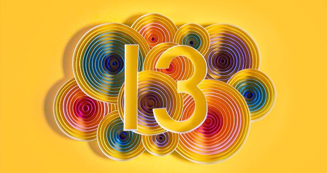 El_Che_Spir's tweet photo. 13 añitos en twitter ! https://t.co/bvXHSFqc9O