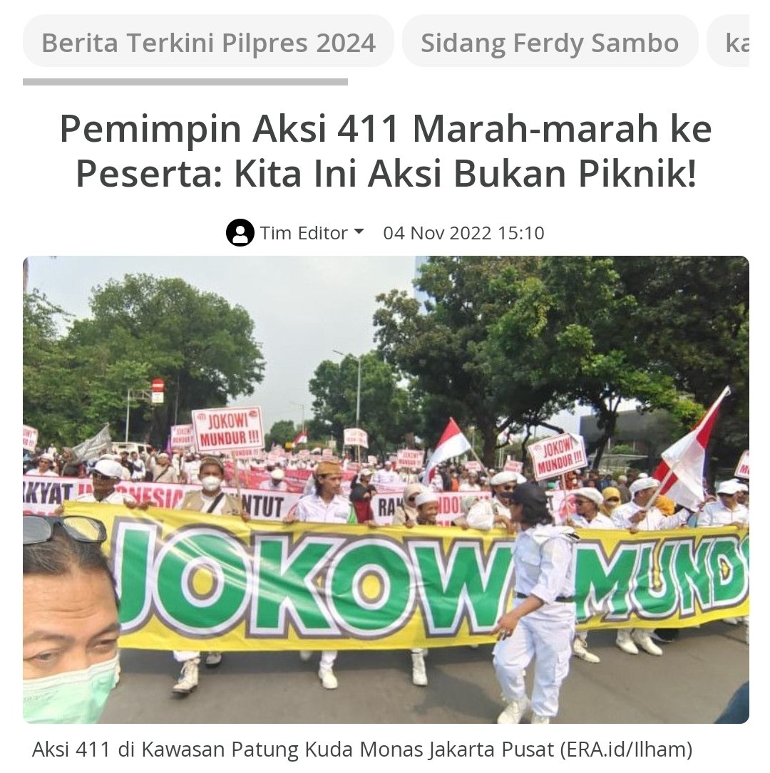 Tolong para hadirin...
para peserta tamasya keling kota
Rantang isi rendang di buka...
Klo yang bawa rengginang di bagi bagi...
sambal balado nya juga....
Kerak Telor ada apa ga ??
😃😃😃