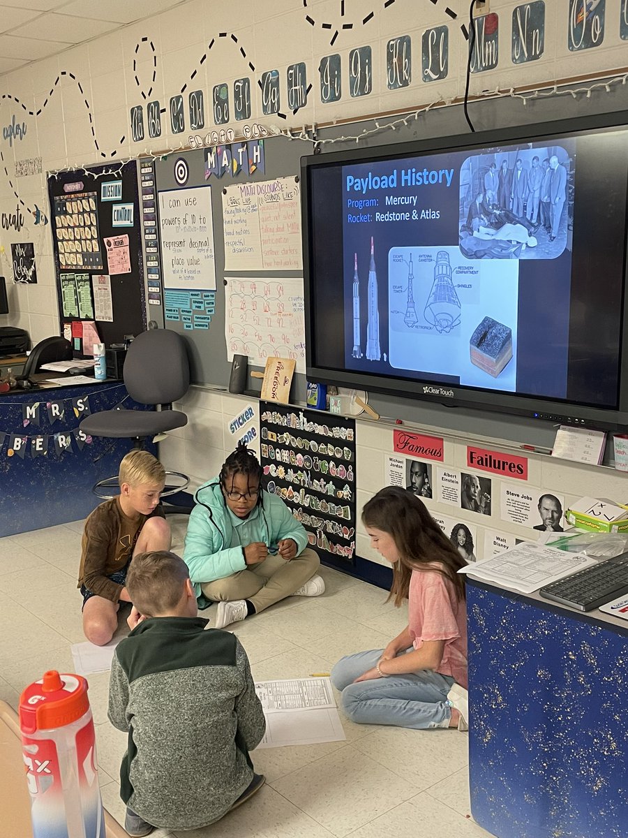 Debby Smith tweet media