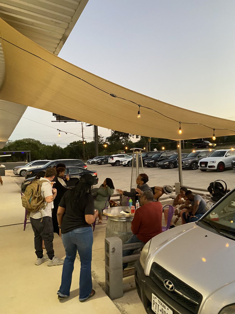 Hill Country Tasting Room tweet media