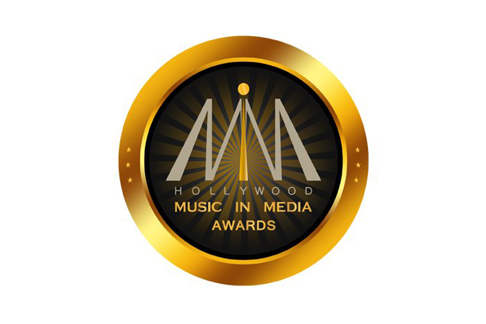 Congratulations to our clients nominated for the <a href="/HMMAwards/">HollywoodMusicAwards</a> (post 1 of 2):

Hildur Guðnadóttir <a href="/hildurness/">Hildur Gudnadottir</a>
@sonlux
Jessica Weiss
Volker Bertelmann <a href="/hauschkamusic/">HAUSCHKA</a>
<a href="/Lornebalfe/">Lorne Balfe</a>
Anna Drubich
<a href="/colin_stetson/">Colin Stetson</a> 
Natalie Holt <a href="/filmmusicholt/">Natalie Holt</a> 
<a href="/annenikitin/">Anne Nikitin</a> 

hmmawards.com/hmma-nominees/