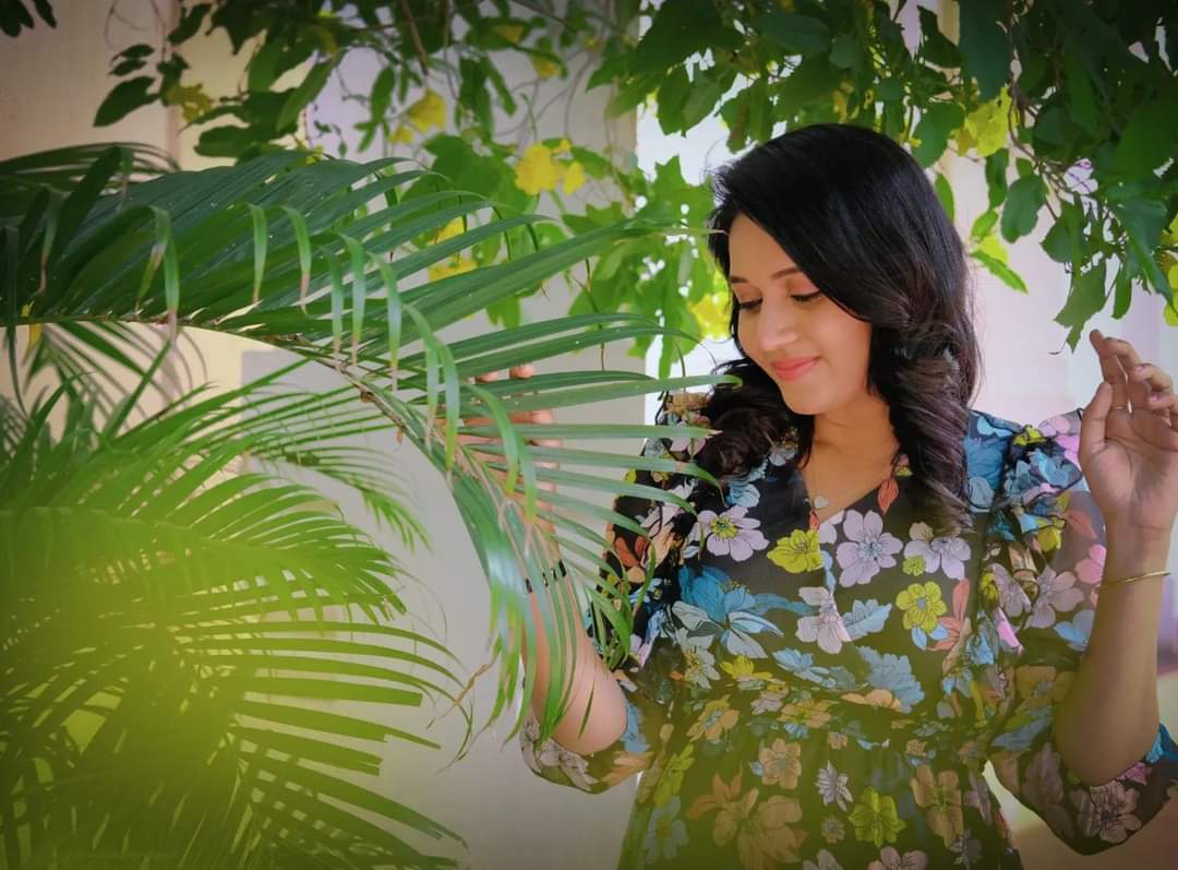 Sumaiya Kouser (@sumaiya_offl) on Twitter photo 