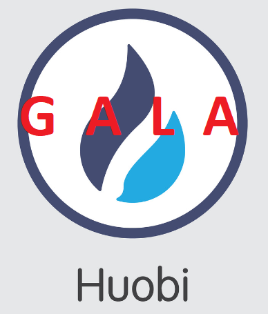 Why does the huobi exchange do this to its users?
Today, I and many people bought the GALA token on the huobi exchange, with a good discount. We bought the GALA token in the GALA/USDT trading pair, but the exchange decided that we bought something else called PGALA. #Huobi #GALA