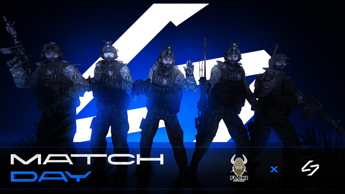 SmurfsFromSilver (@smurfsfsilver) on Twitter photo Metal Liga Semifinale BO3 mod @FlokiEsport Acd.
Fredag Aften klokken 20:00
📺 i kommentar
<a href="/KlatzCs/">Klatman</a>
<a href="/Slotsagercs/">Jonas Slotsager</a>
@JunymeCSGO
<a href="/Justcsgoo/">Just</a>
@Heise_CSGO
<a href="/Bukhavez1/">Bukhavez</a>
<a href="/ItzNimaB/">ItzNima</a>
<a href="/NickyBruhn/">Nicky Bruhn</a>
@KetR0c
<a href="/G4MM3Lcs/">Oliver Strauss</a>
GLHF Metal Liga Semifinale BO3 mod @FlokiEsport Acd.
Fredag Aften klokken 20:00
📺 i kommentar
<a href="/KlatzCs/">Klatman</a>
<a href="/Slotsagercs/">Jonas Slotsager</a>
@JunymeCSGO
<a href="/Justcsgoo/">Just</a>
@Heise_CSGO
<a href="/Bukhavez1/">Bukhavez</a>
<a href="/ItzNimaB/">ItzNima</a>
<a href="/NickyBruhn/">Nicky Bruhn</a>
@KetR0c
<a href="/G4MM3Lcs/">Oliver Strauss</a>
GLHF