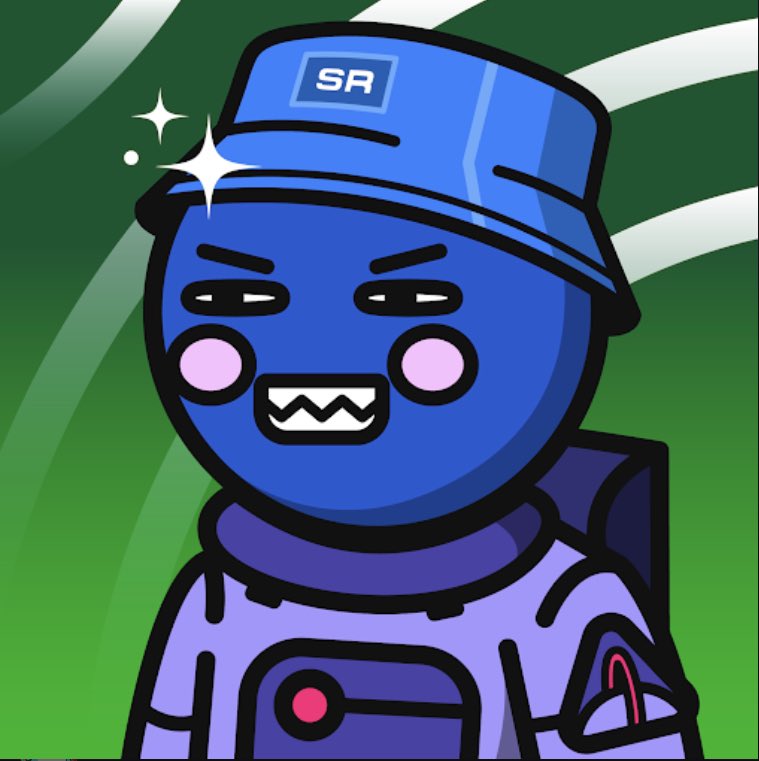 GemsScope tweet media