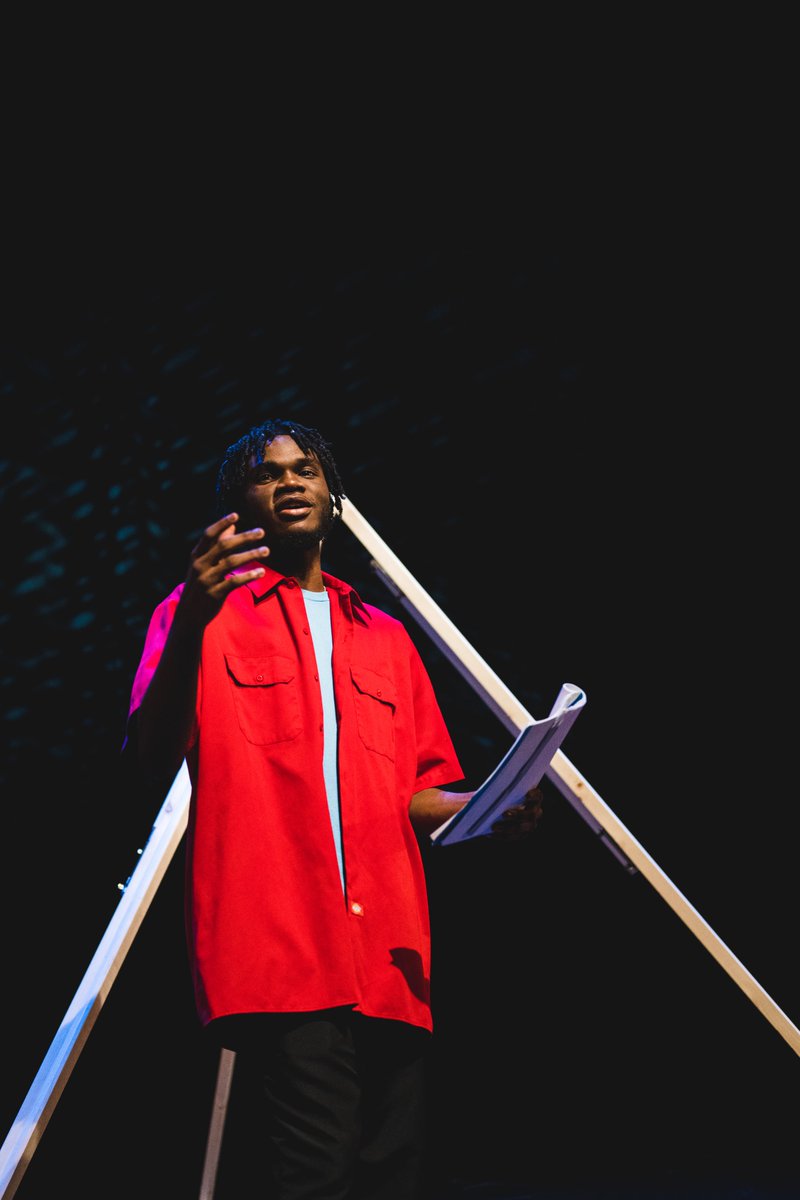 Last night the first showing of NewfoundLanded touched down at the LSPU Hall! 

TONIGHT - LIVE STREAM and in-person @ 7:30PM
Get your tickets at tickets.lspuhall.ca/TheatreManager… / by calling the LSPU Hall at (709) 753-4531! Only $10! 

Photos by Harnum Photographer