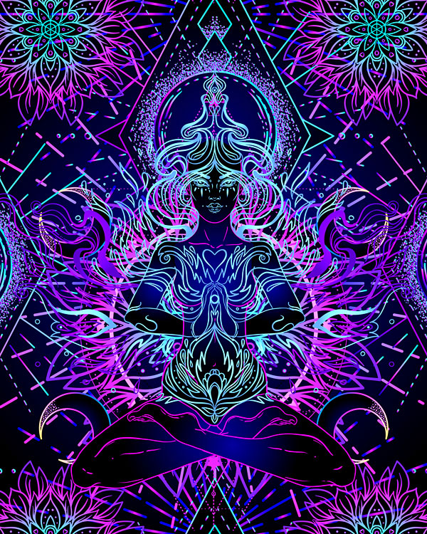 eQuilterFabrics's tweet photo. Meditate and send yourself into a mind-bending journey with this psychedelic fabric featuring graphic meditating women. 
https://t.co/25E2252ktq
*
*
*
*
*
#quilt #quilting #quiltfabric #quilters #sewing #fabrics #ilovequilting #quilter #ilovetoquilt #ilovetosew #quiltlove https://t.co/oyfcZmJBy8